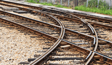 [NR 01] Treinamento de integração para obras de infraestrutura - construção de rodovias e ferrovias